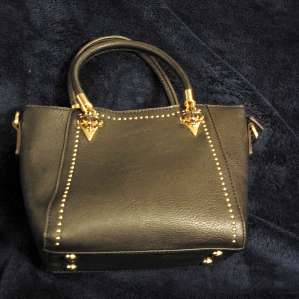 Cute hand bag
